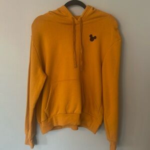 Disney Hoodie